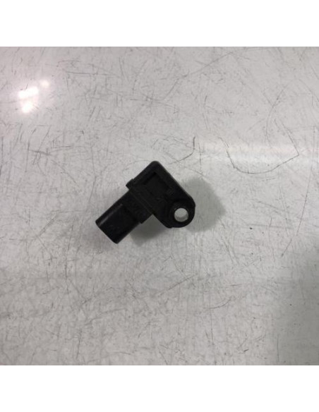 Capteur BMW SERIE 1 F21 PHASE 2 Diesel