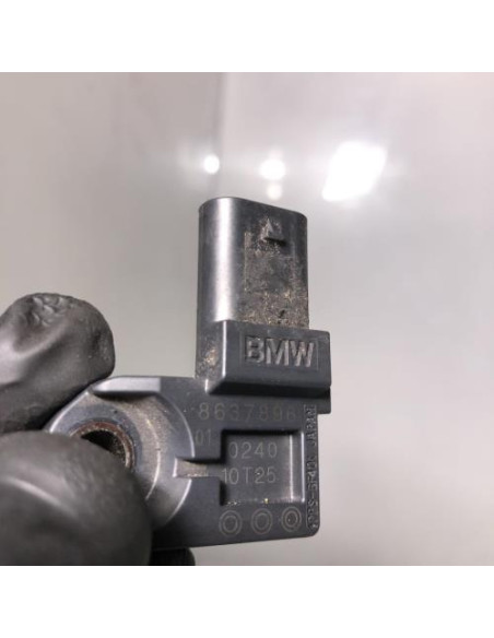 Capteur BMW SERIE 1 F21 PHASE 2 Diesel