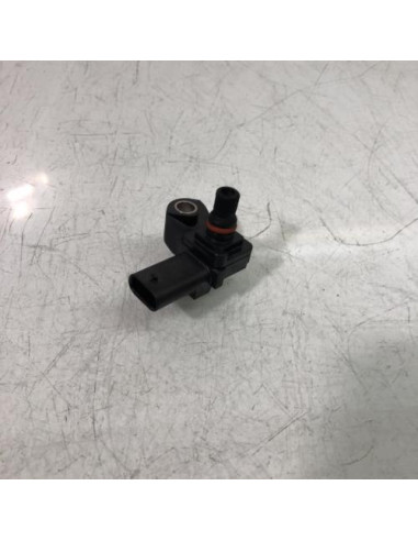 Capteur BMW SERIE 1 F21 PHASE 2 Diesel