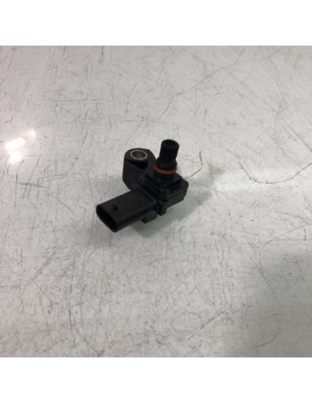 Capteur BMW SERIE 1 F21 PHASE 2 Diesel