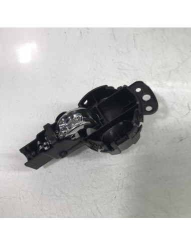 Poignee interieur avant droit MINI MINI 2 R56 PHASE 1 Diesel