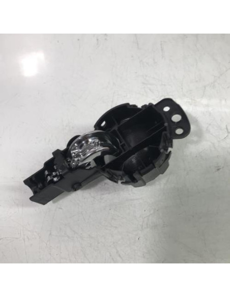 Poignee interieur avant droit MINI MINI 2 R56 PHASE 1 Diesel