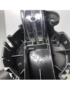 Poignee interieur avant droit MINI MINI 2 R56 PHASE 1 Diesel 2