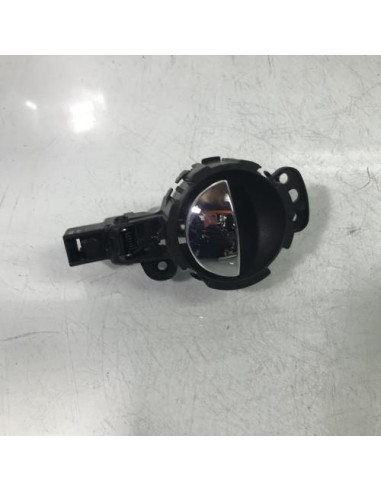 Poignee interieur avant droit MINI MINI 2 R56 PHASE 1 Diesel