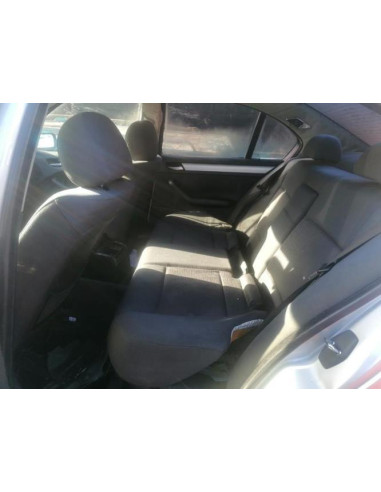 Pretensionneur de ceinture avant droit BMW SERIE 3 E46 PHASE 2 Diesel