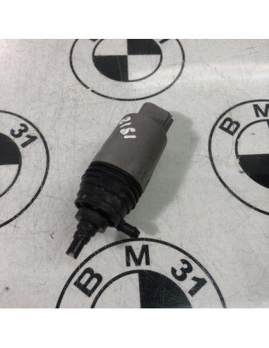 Pompe lave glace arriere BMW SERIE 3 E91 TOURING PHASE 1 BREAK Essence