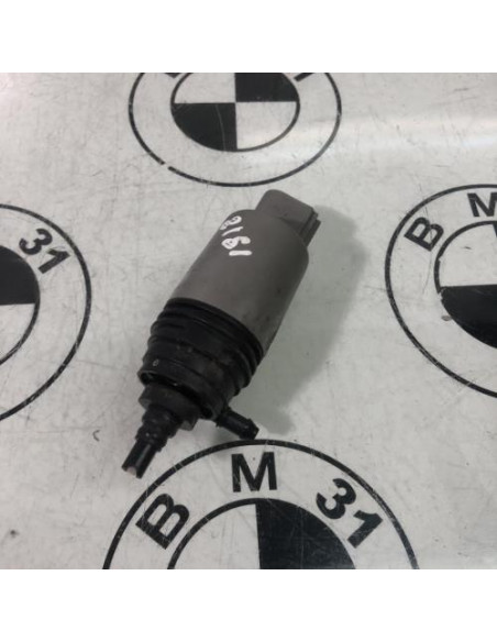 Pompe lave glace arriere BMW SERIE 3 E91 TOURING PHASE 1 BREAK Essence