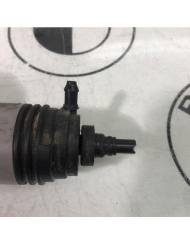 Pompe lave glace arriere BMW SERIE 3 E91 TOURING PHASE 1 BREAK Essence