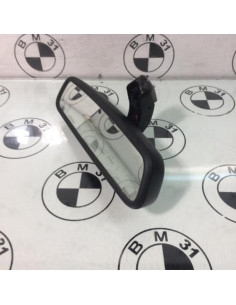 Retroviseur interieur BMW SERIE 6 E63 COUPE PHASE 1 Essence