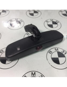 Retroviseur interieur BMW SERIE 6 E63 COUPE PHASE 1 Essence 2