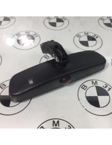 Retroviseur interieur BMW SERIE 6 E63 COUPE PHASE 1 Essence