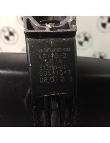 Retroviseur interieur BMW SERIE 6 E63 COUPE PHASE 1 Essence