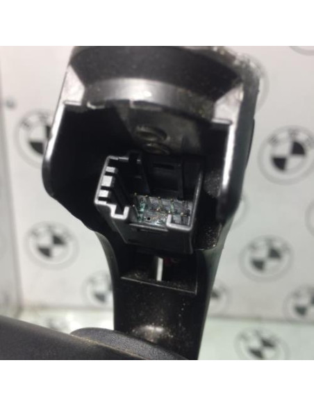 Retroviseur interieur BMW SERIE 6 E63 COUPE PHASE 1 Essence