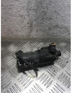 Boitier eau BMW SERIE 5 E34 TOURING BREAK Diesel