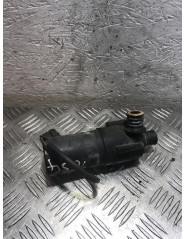 Boitier eau BMW SERIE 5 E34 TOURING BREAK Diesel