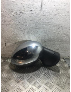 Retroviseur droit MINI MINI 2 R56 PHASE 1 Diesel