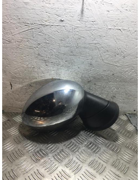 Retroviseur droit MINI MINI 2 R56 PHASE 1 Diesel