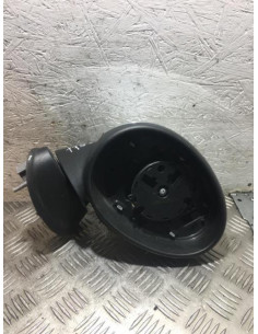 Retroviseur droit MINI MINI 2 R56 PHASE 1 Diesel 2