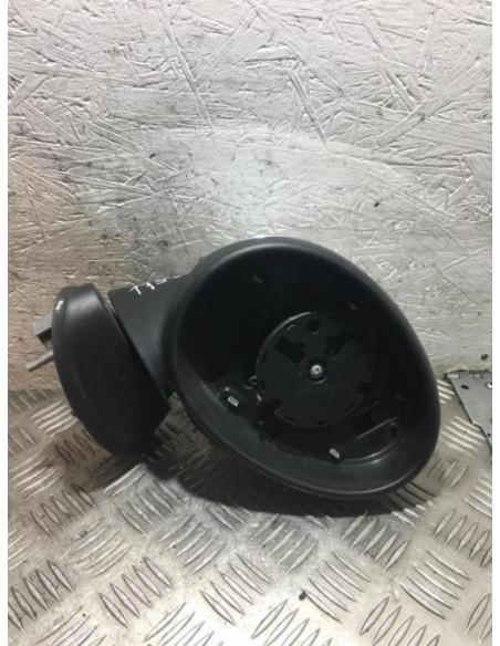 Retroviseur droit MINI MINI 2 R56 PHASE 1 Diesel