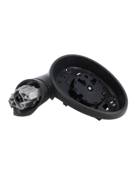 Retroviseur droit MINI MINI 2 R56 PHASE 1 Diesel