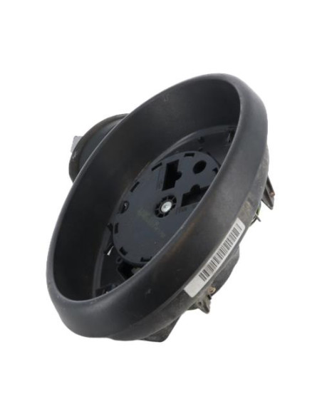 Retroviseur droit MINI MINI 2 R56 PHASE 1 Diesel