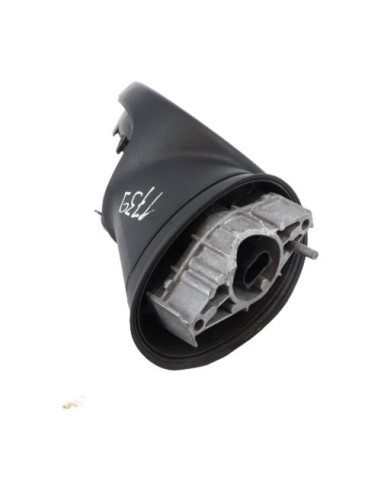 Retroviseur droit MINI MINI 2 R56 PHASE 1 Diesel