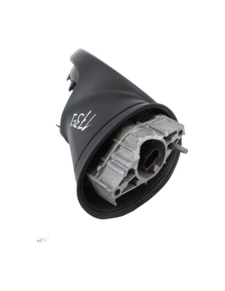 Retroviseur droit MINI MINI 2 R56 PHASE 1 Diesel