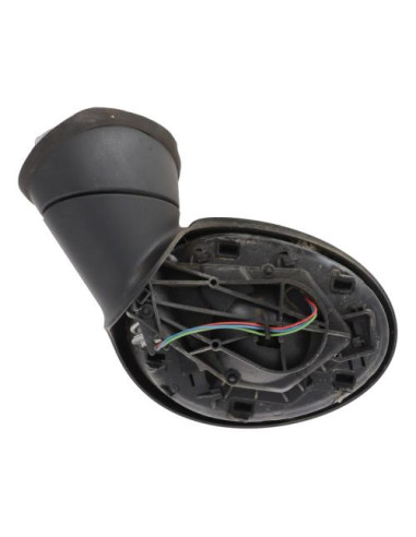 Retroviseur droit MINI MINI 2 R56 PHASE 1 Diesel