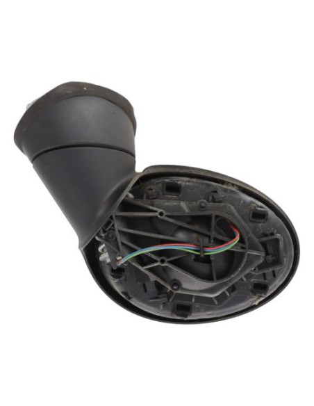 Retroviseur droit MINI MINI 2 R56 PHASE 1 Diesel