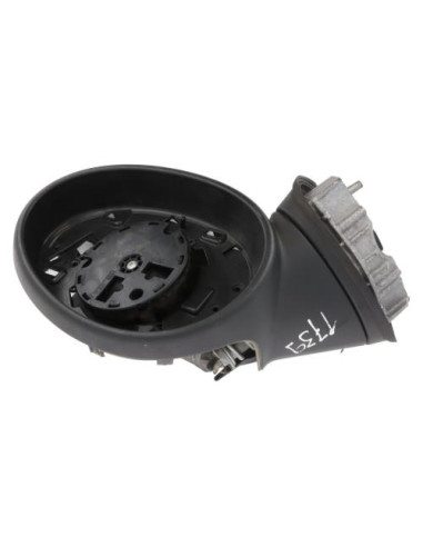 Retroviseur droit MINI MINI 2 R56 PHASE 1 Diesel