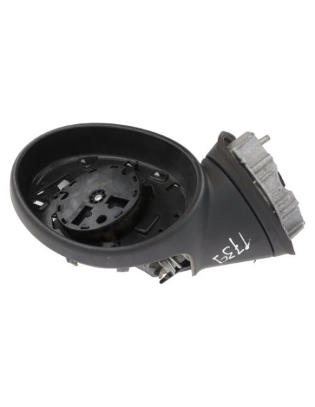 Retroviseur droit MINI MINI 2 R56 PHASE 1 Diesel
