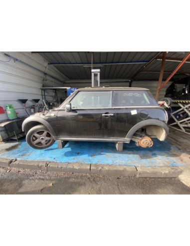 Retroviseur droit MINI MINI 2 R56 PHASE 1 Diesel