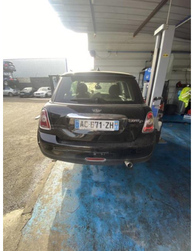 Retroviseur droit MINI MINI 2 R56 PHASE 1 Diesel