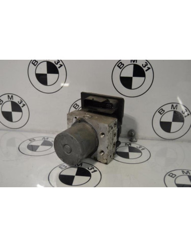Bloc ABS (freins anti-blocage) BMW SERIE 3 E90 
