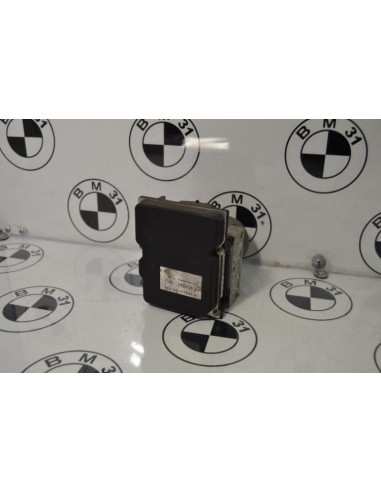 Bloc ABS (freins anti-blocage) BMW SERIE 3 E90 