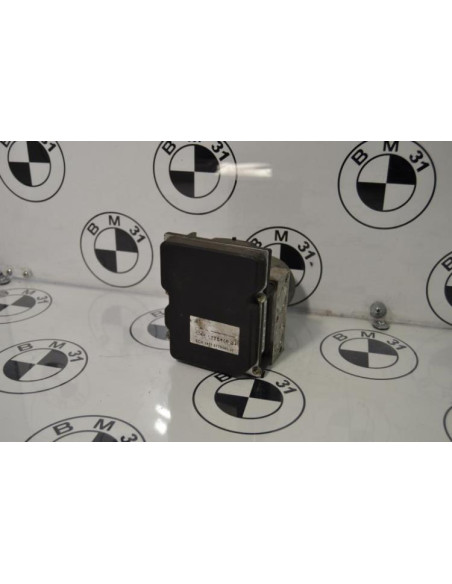 Bloc ABS (freins anti-blocage) BMW SERIE 3 E90 