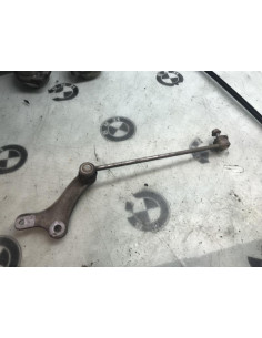 Bielette barre stabilisatrice avant gauche BMW X6 E71/E72 PHASE 1 