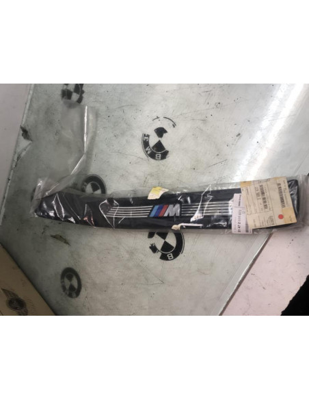 Baguette de porte arriere droite BMW  