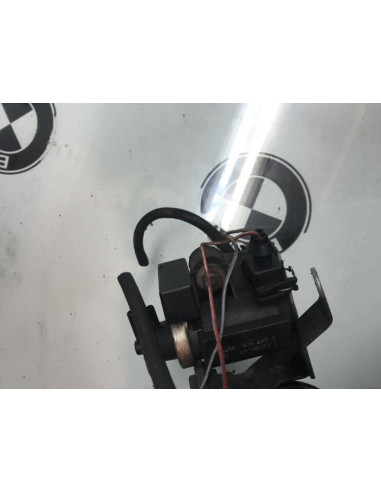 Capteur BMW SERIE 3 (E46) 