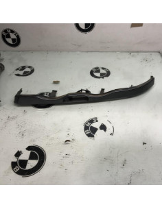 Enjoliveur moustache optique avant gauche BMW SERIE 3 (E46) 