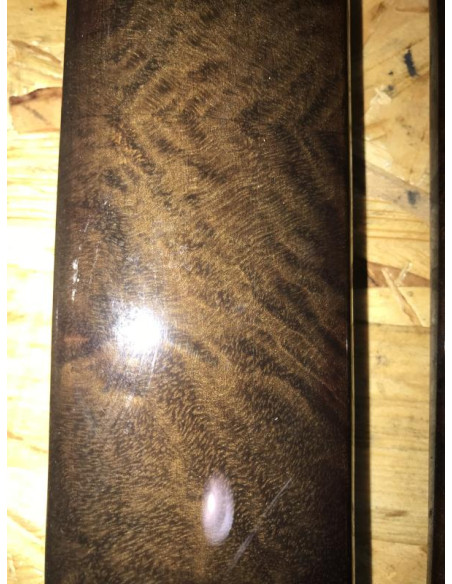 Kit enjoliveur interieur BMW SERIE 3 (E46) 