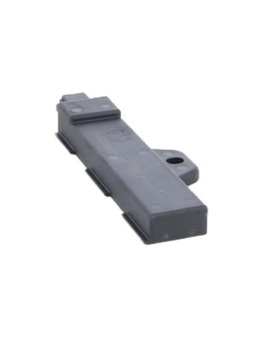 Antenne MINI MINI 3 F56 PHASE 1 Diesel