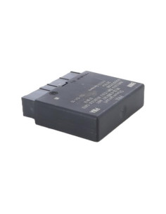 Boitier d'aide au stationnement MINI MINI 3 F56 PHASE 1 Diesel 2