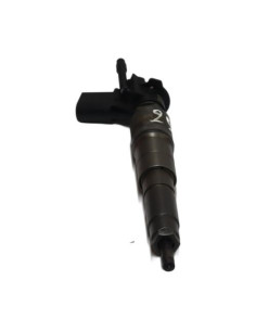 Injecteurs BMW X3 E83 PHASE 2 Diesel