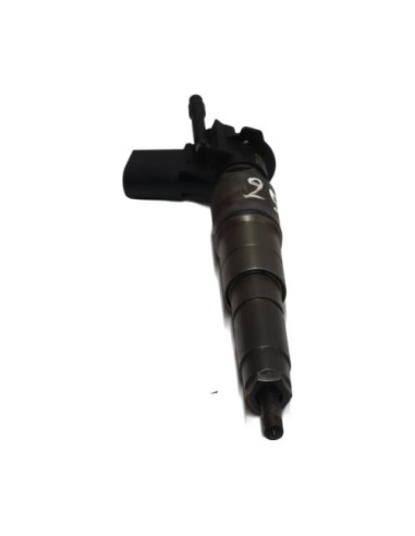 Injecteurs BMW X3 E83 PHASE 2 Diesel