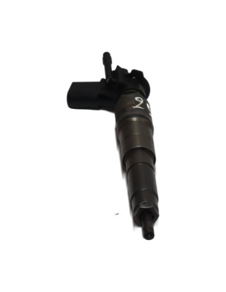 Injecteurs BMW X3 E83 PHASE 2 Diesel