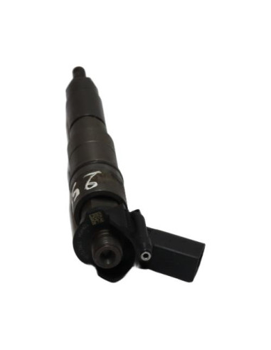 Injecteurs BMW X3 E83 PHASE 2 Diesel
