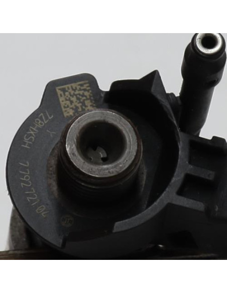 Injecteurs BMW X3 E83 PHASE 2 Diesel