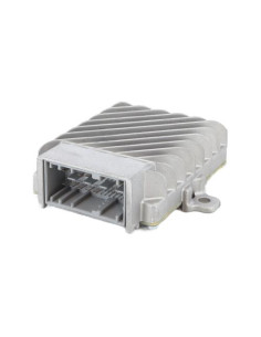 Calculateur MINI MINI 3 F56 PHASE 1 Diesel