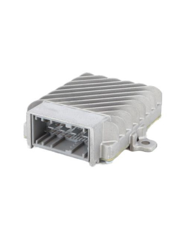 Calculateur MINI MINI 3 F56 PHASE 1 Diesel